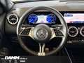 Mercedes-Benz EQB 350 EQB 350 4M Progr.Adv./Pano/AHK/WDG/LRH/TWA/+Flex Silber - thumbnail 9