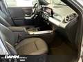 Mercedes-Benz EQB 350 EQB 350 4M Progr.Adv./Pano/AHK/WDG/LRH/TWA/+Flex Silber - thumbnail 10