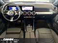 Mercedes-Benz EQB 350 EQB 350 4M Progr.Adv./Pano/AHK/WDG/LRH/TWA/+Flex Silber - thumbnail 8