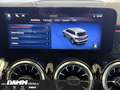 Mercedes-Benz EQB 350 EQB 350 4M Progr.Adv./Pano/AHK/WDG/LRH/TWA/+Flex Silber - thumbnail 23