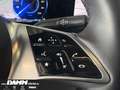 Mercedes-Benz EQB 350 EQB 350 4M Progr.Adv./Pano/AHK/WDG/LRH/TWA/+Flex Silber - thumbnail 17