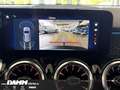 Mercedes-Benz EQB 350 EQB 350 4M Progr.Adv./Pano/AHK/WDG/LRH/TWA/+Flex Silber - thumbnail 20