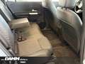 Mercedes-Benz EQB 350 EQB 350 4M Progr.Adv./Pano/AHK/WDG/LRH/TWA/+Flex Silber - thumbnail 12