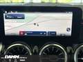 Mercedes-Benz EQB 350 EQB 350 4M Progr.Adv./Pano/AHK/WDG/LRH/TWA/+Flex Silber - thumbnail 19