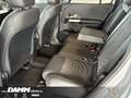 Mercedes-Benz EQB 350 EQB 350 4M Progr.Adv./Pano/AHK/WDG/LRH/TWA/+Flex Silber - thumbnail 11