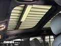 Mercedes-Benz EQB 350 EQB 350 4M Progr.Adv./Pano/AHK/WDG/LRH/TWA/+Flex Silber - thumbnail 26