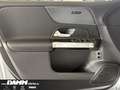 Mercedes-Benz EQB 350 EQB 350 4M Progr.Adv./Pano/AHK/WDG/LRH/TWA/+Flex Silber - thumbnail 25