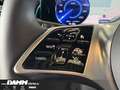 Mercedes-Benz EQB 350 EQB 350 4M Progr.Adv./Pano/AHK/WDG/LRH/TWA/+Flex Silber - thumbnail 16