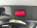 Mercedes-Benz EQB 350 EQB 350 4M Progr.Adv./Pano/AHK/WDG/LRH/TWA/+Flex Silber - thumbnail 27