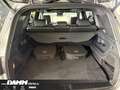 Mercedes-Benz EQB 350 EQB 350 4M Progr.Adv./Pano/AHK/WDG/LRH/TWA/+Flex Silber - thumbnail 13