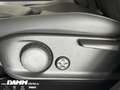 Mercedes-Benz EQB 350 EQB 350 4M Progr.Adv./Pano/AHK/WDG/LRH/TWA/+Flex Silber - thumbnail 24