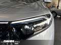 Mercedes-Benz EQB 350 EQB 350 4M Progr.Adv./Pano/AHK/WDG/LRH/TWA/+Flex Silber - thumbnail 14