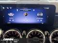 Mercedes-Benz EQB 350 EQB 350 4M Progr.Adv./Pano/AHK/WDG/LRH/TWA/+Flex Silber - thumbnail 21