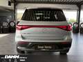 Mercedes-Benz EQB 350 EQB 350 4M Progr.Adv./Pano/AHK/WDG/LRH/TWA/+Flex Silber - thumbnail 5