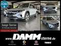 Mercedes-Benz EQB 350 EQB 350 4M Progr.Adv./Pano/AHK/WDG/LRH/TWA/+Flex Silber - thumbnail 1