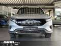 Mercedes-Benz EQB 350 EQB 350 4M Progr.Adv./Pano/AHK/WDG/LRH/TWA/+Flex Silber - thumbnail 2