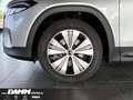 Mercedes-Benz EQB 350 EQB 350 4M Progr.Adv./Pano/AHK/WDG/LRH/TWA/+Flex Silber - thumbnail 15