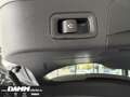 Mercedes-Benz EQB 350 EQB 350 4M Progr.Adv./Pano/AHK/WDG/LRH/TWA/+Flex Silber - thumbnail 28