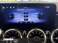 Mercedes-Benz EQB 350 EQB 350 4M Progr.Adv./Pano/AHK/WDG/LRH/TWA/+Flex Silber - thumbnail 22