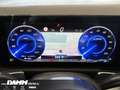 Mercedes-Benz EQB 350 EQB 350 4M Progr.Adv./Pano/AHK/WDG/LRH/TWA/+Flex Silber - thumbnail 18