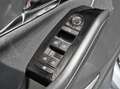 Mazda CX-30 SKY-G 150 M-Hybrid Selection Design & Premium-Pake Blau - thumbnail 16