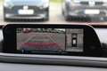 Mazda CX-30 SKY-G 150 M-Hybrid Selection Design & Premium-Pake Blau - thumbnail 26