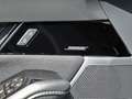 Mazda CX-30 SKY-G 150 M-Hybrid Selection Design & Premium-Pake Blau - thumbnail 17