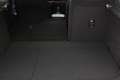Mazda CX-30 SKY-G 150 M-Hybrid Selection Design & Premium-Pake Blau - thumbnail 24