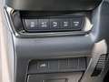 Mazda CX-30 SKY-G 150 M-Hybrid Selection Design & Premium-Pake Blau - thumbnail 18