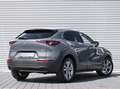 Mazda CX-30 SKY-G 150 M-Hybrid Selection Design & Premium-Pake Bleu - thumbnail 4