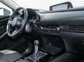 Mazda CX-30 SKY-G 150 M-Hybrid Selection Design & Premium-Pake Bleu - thumbnail 7