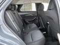 Mazda CX-30 SKY-G 150 M-Hybrid Selection Design & Premium-Pake Bleu - thumbnail 9