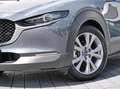Mazda CX-30 SKY-G 150 M-Hybrid Selection Design & Premium-Pake Bleu - thumbnail 2