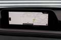 Mazda CX-30 SKY-G 150 M-Hybrid Selection Design & Premium-Pake Blau - thumbnail 27