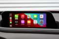 Mazda CX-30 SKY-G 150 M-Hybrid Selection Design & Premium-Pake Blau - thumbnail 28