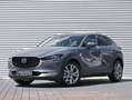 Mazda CX-30 SKY-G 150 M-Hybrid Selection Design & Premium-Pake Bleu - thumbnail 1