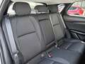 Mazda CX-30 SKY-G 150 M-Hybrid Selection Design & Premium-Pake Bleu - thumbnail 10