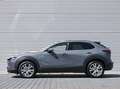 Mazda CX-30 SKY-G 150 M-Hybrid Selection Design & Premium-Pake Bleu - thumbnail 3