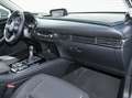 Mazda CX-30 SKY-G 150 M-Hybrid Selection Design & Premium-Pake Bleu - thumbnail 6