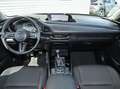 Mazda CX-30 SKY-G 150 M-Hybrid Selection Design & Premium-Pake Bleu - thumbnail 11