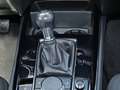 Mazda CX-30 SKY-G 150 M-Hybrid Selection Design & Premium-Pake Blau - thumbnail 22