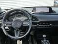 Mazda CX-30 SKY-G 150 M-Hybrid Selection Design & Premium-Pake Bleu - thumbnail 13