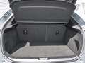 Mazda CX-30 SKY-G 150 M-Hybrid Selection Design & Premium-Pake Bleu - thumbnail 14
