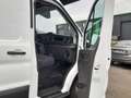 Ford Transit FOURGON T350 L2H2 130CV TREND BUSINESS PRIX 11500 HT Blanc - thumbnail 13