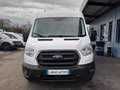 Ford Transit FOURGON T350 L2H2 130CV TREND BUSINESS PRIX 11500 HT Blanc - thumbnail 2