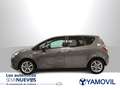 Opel Meriva 1.6CDTi S&S Ecoflex Selective Gris - thumbnail 4
