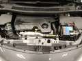 Opel Meriva 1.6CDTi S&S Ecoflex Selective Gris - thumbnail 23