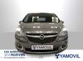 Opel Meriva 1.6CDTi S&S Ecoflex Selective Gris - thumbnail 3