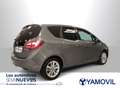 Opel Meriva 1.6CDTi S&S Ecoflex Selective Gris - thumbnail 6