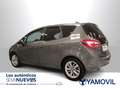 Opel Meriva 1.6CDTi S&S Ecoflex Selective Gris - thumbnail 5